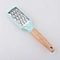 kitchen gadget set